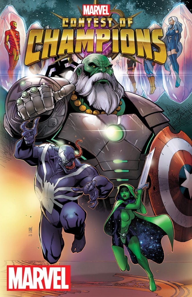 Contest_of_Champions_1_Cover