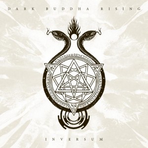 Dark Buddha Rising