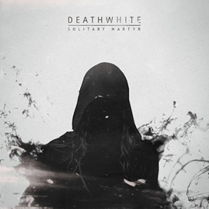 Deathwhite album