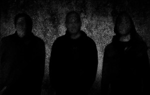 Deathwhite band