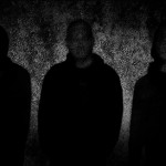 Deathwhite band