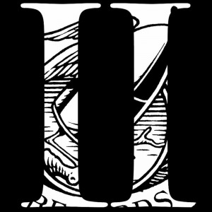 Magic Bullet Records