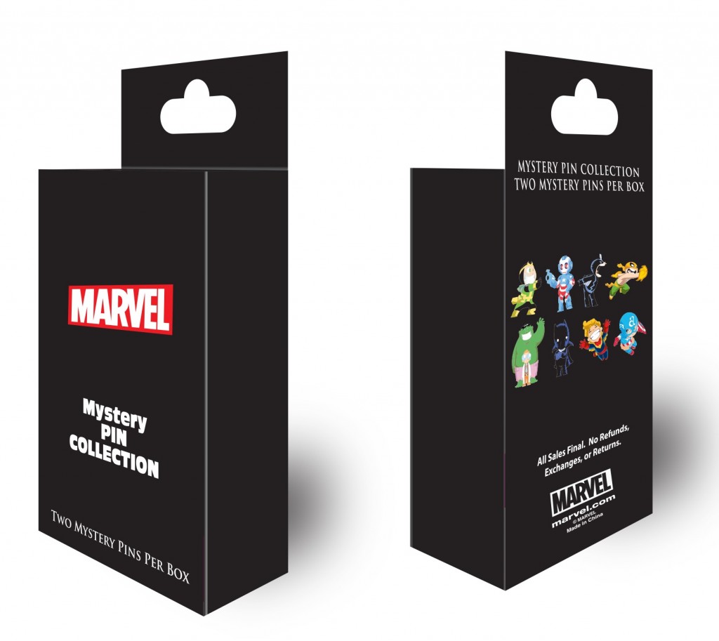 Marvel_SDCC_Mystery_Pin_2_Packs