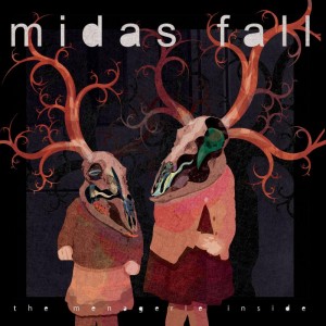 Midas Fall