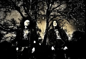 Nightfell