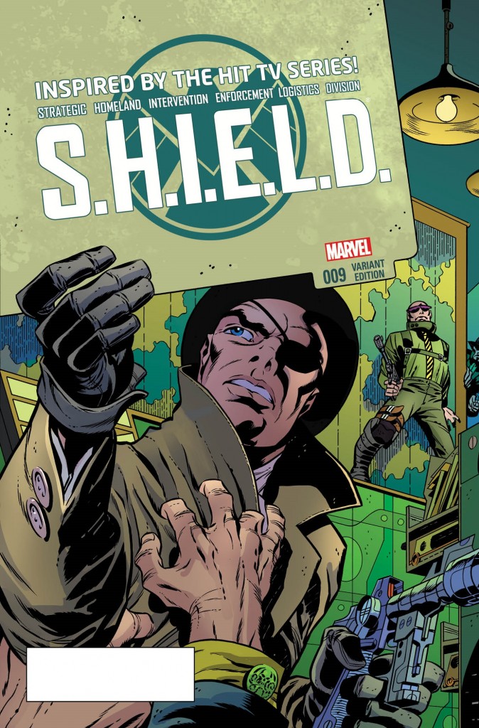 SHIELD_9_Kirby_Steranko_Variant