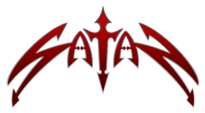 Satan