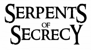 Serpents of Secrecy