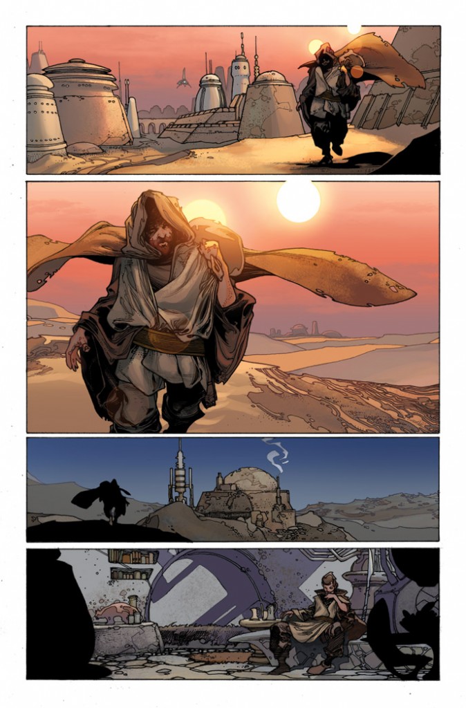 Star_Wars_7_Preview_3