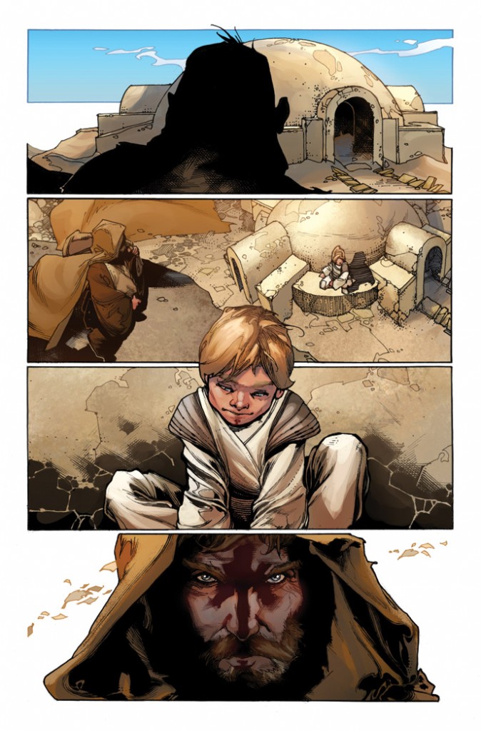 Star_Wars_7_Preview_4