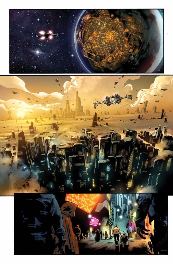 Star_Wars_8_Preview_2