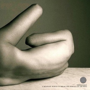 THeologian album