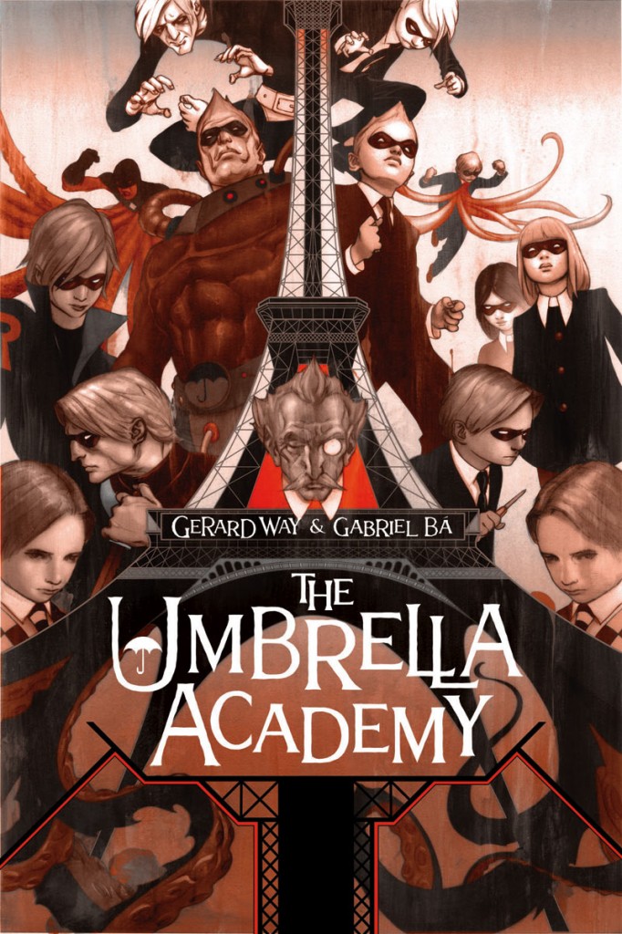 Umbrella-academy-pic