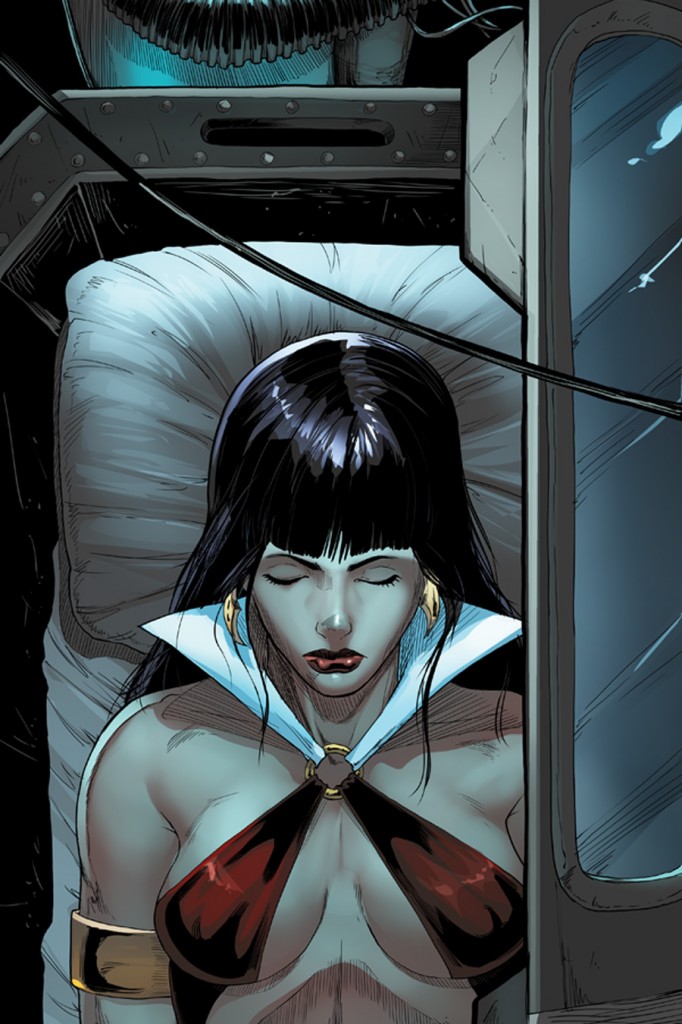 VampiAliens01-06-copy