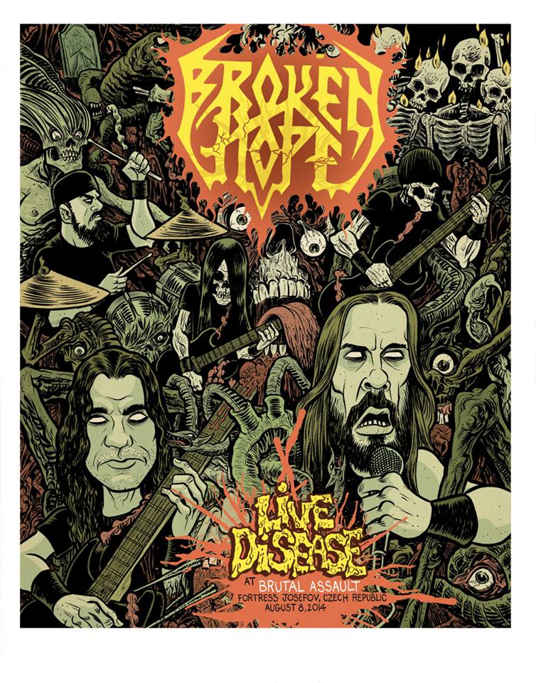 broken-hope-blu-ray