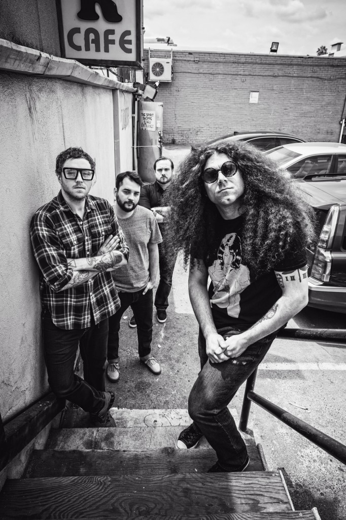 coheed-and-cambria-2015