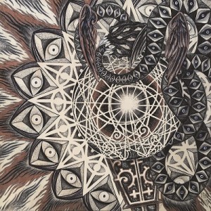 Abigail Williams