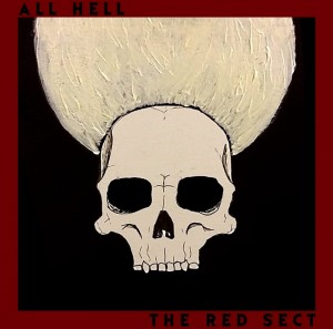 All Hell album