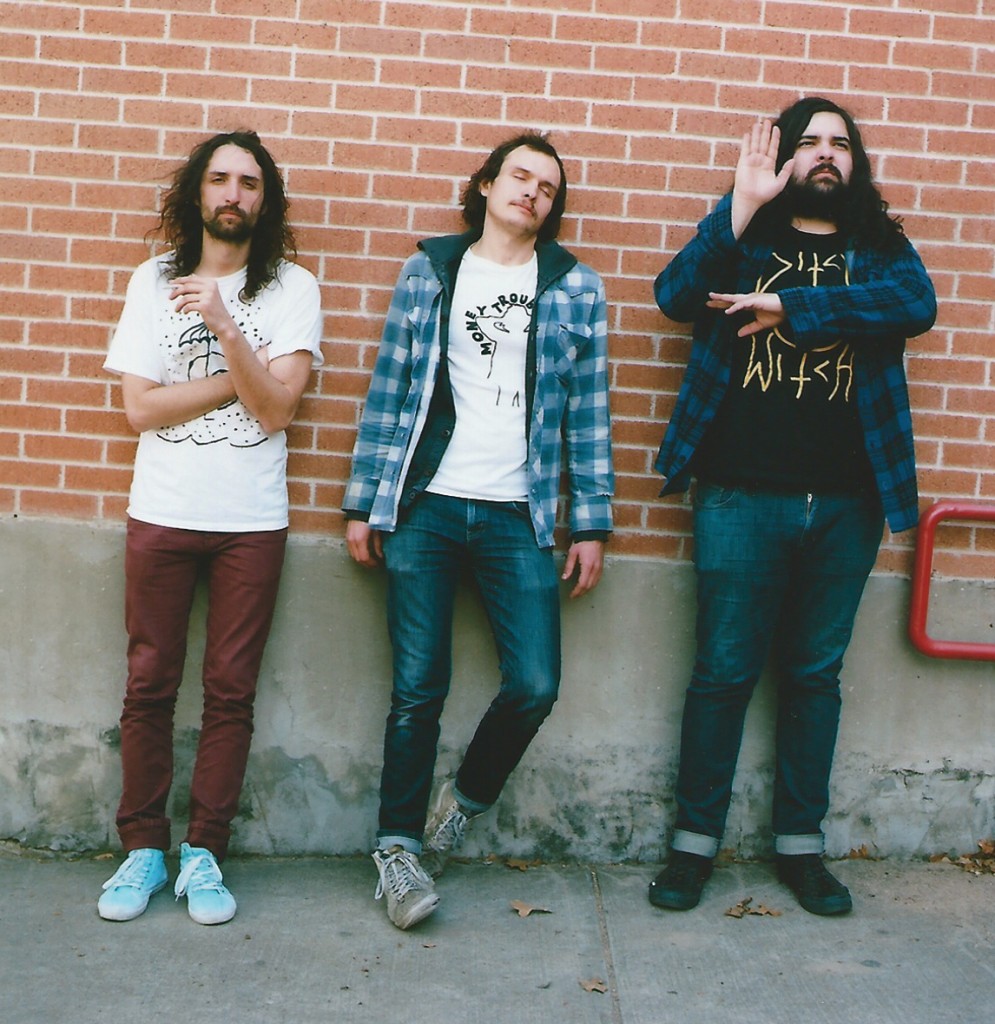 American Sharks-2015