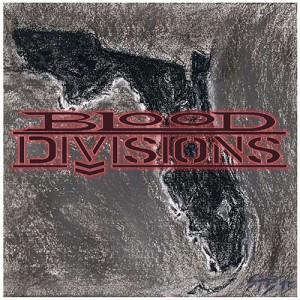 Blood Divisions