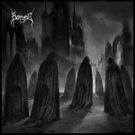 Borgne album