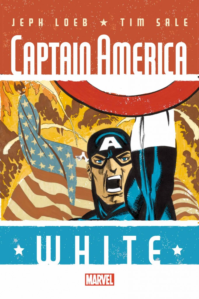 Captain_America_White_1_Cover(1)