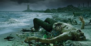 Cattle Decapitation