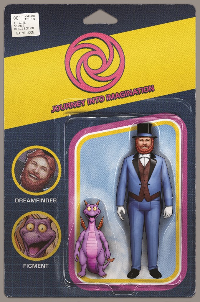 Figment_2_1_Christopher_Action_Figure_Variant