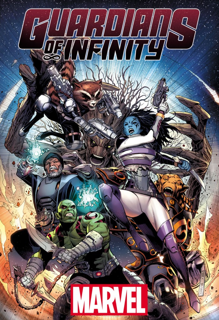 Guardians_of_Infinity_1_Cover