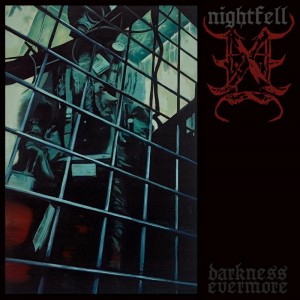 Nightfell