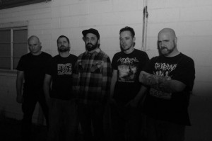 Vehemence band