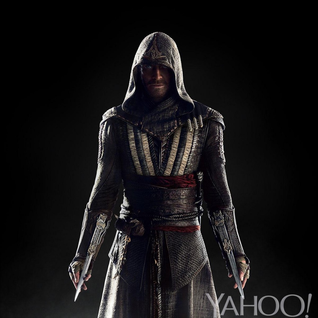 assassins-creed-movie-pic
