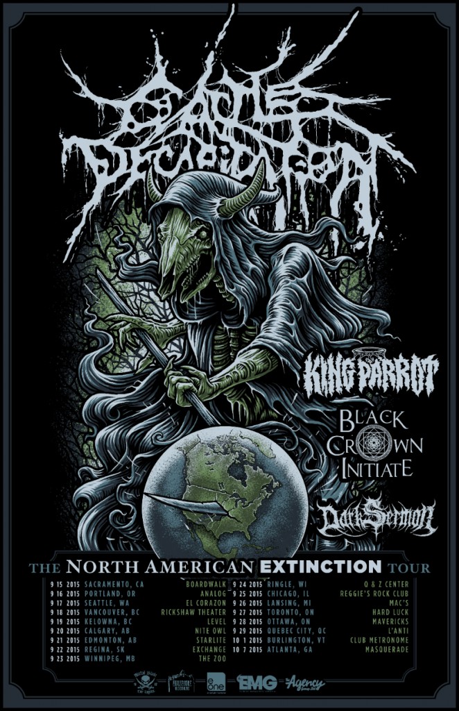 black-crown-tour-poster