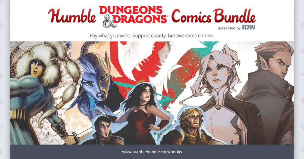 d&d-humble-bundle