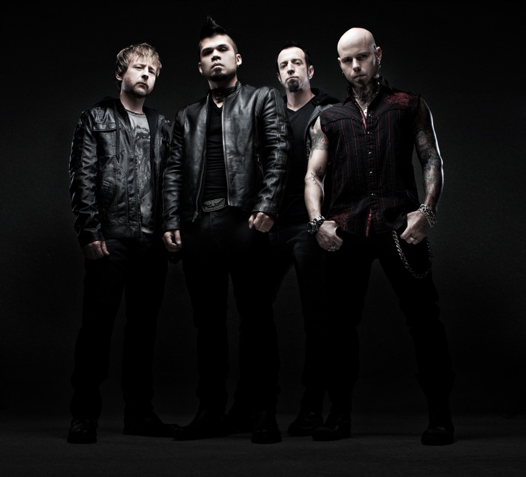 drowning-pool-2015