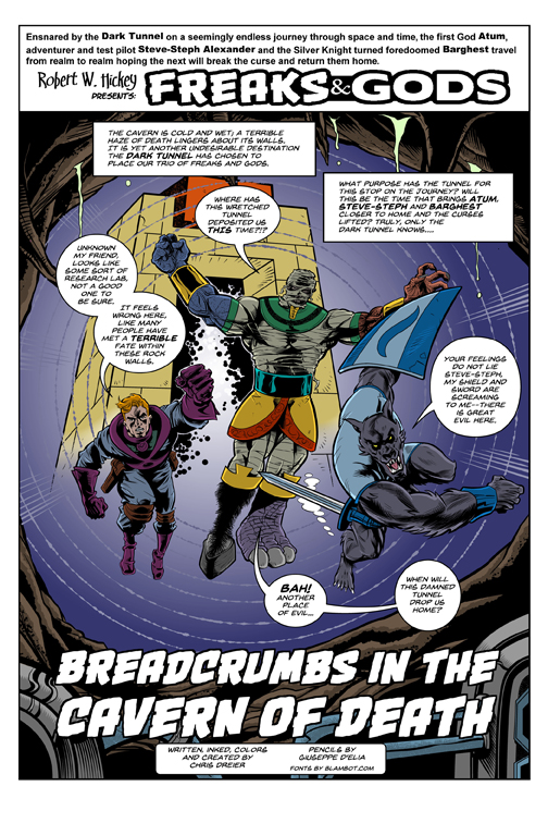 freaks-and-gods-2
