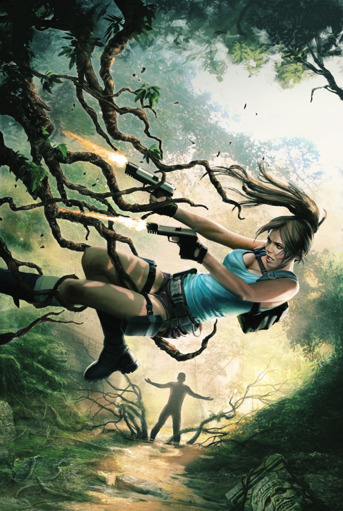 lara-croft-the-frozen-omen-1