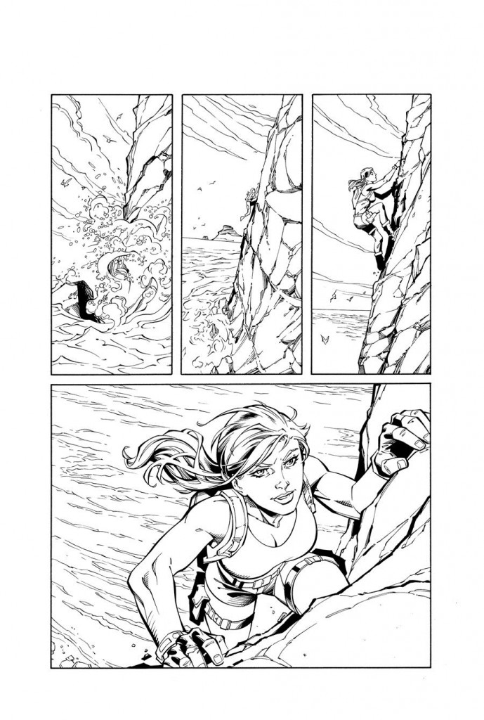 lara-croft-the-frozen-omen-2
