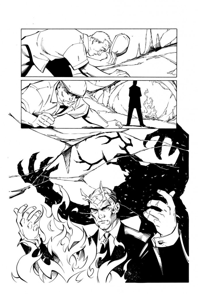 lara-croft-the-frozen-omen-3