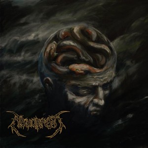 Abhorrent album