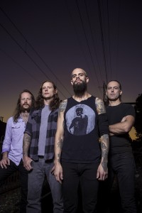Baroness