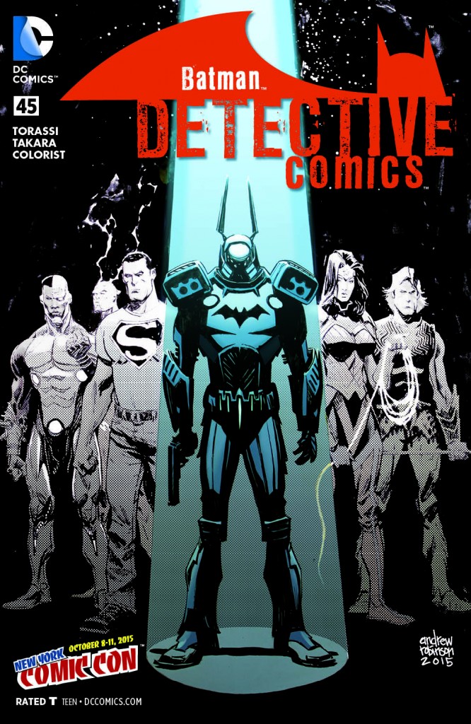 DTC_Cv45_NYCC