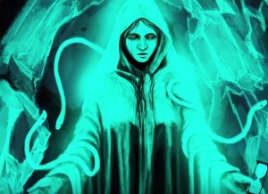 Darkest Era video