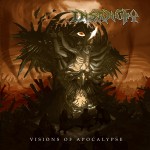 Insanity album
