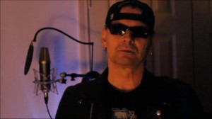 King Diamond