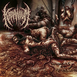 Kraanium