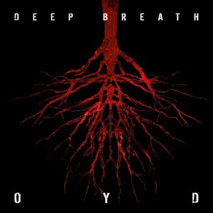 One Year Delay album