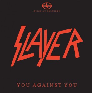 scion_slayer_ep_packaging_7inch