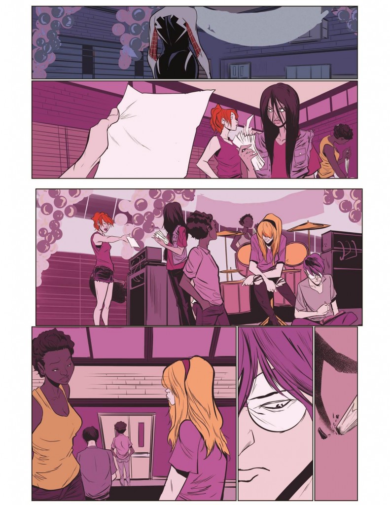 Spider-Gwen_1_Preview_2