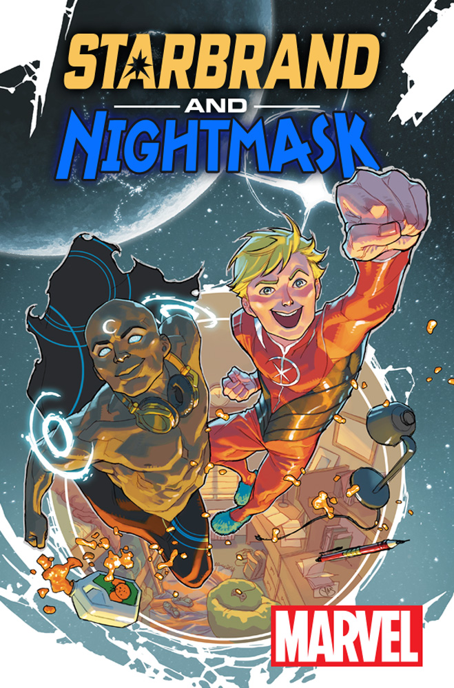 StarbrandNightmask_cov